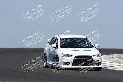 media/May-10-2025-Light Speed Track Events (Sat) [[c99cd30d1b]]/Purple Group/Turn 2/